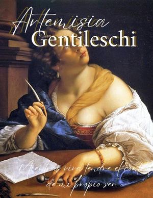 Proyecto Final (Expresión Grafica 2)