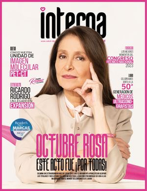 Revista Interna 19
