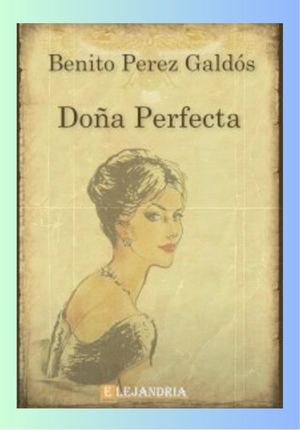 White Black Photo Centric Photography Personal Interests Zine (2)