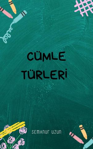 Öğretim Teknolojileri E Kitap Ödevi (1)