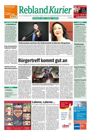 ReblandKurier-Tuniberg