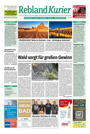 ReblandKurier-suedl.Brsg.