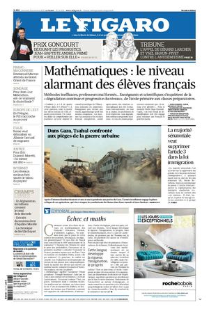 Figa 20231108 Complet