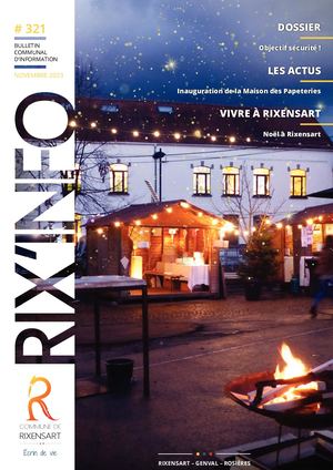 Ri 321 Novembre 2023