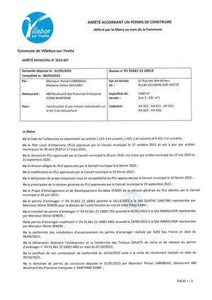 2023 11 06 PC 91 661 23 1 0014