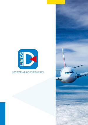 Catalogo Aeropuertos 2023