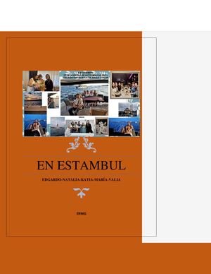 En Estambul Ermg