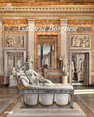 Galleria Borghese