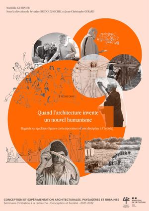 Quand l'architecture invente un nouvel humanisme