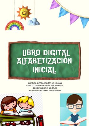 Documento A4 Portada De Portfolio Moderno Sencillo Colores Pastel 20231106 120103 0000