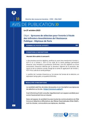 Avis De Publication Iade 2024 (V1)