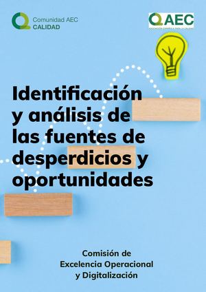 Identificacion Analisis Desperdicios V Final