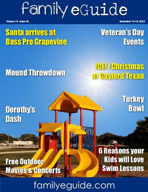 Family E Guide 20231110