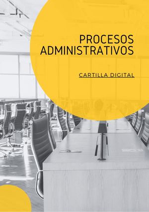 Propuesta De Servicios Empresa Corporativo Amarillo (1)