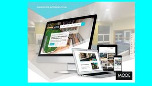 Calaméo - Mode Interiors Services