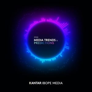 Media Trends Predictions 2024 Digital Es