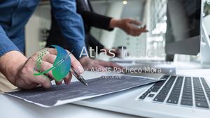 Utmstack Open Source Siem Soc