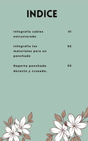 Portada De Libro De Novela Ilustrado Color Azul Aqua