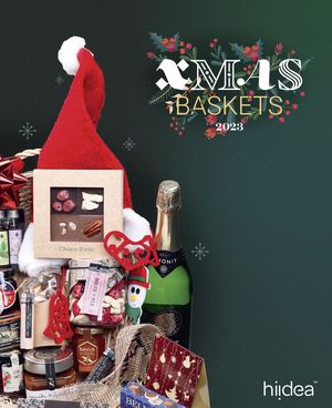 0011-A-Dárkové balíčky- Xmas 2023