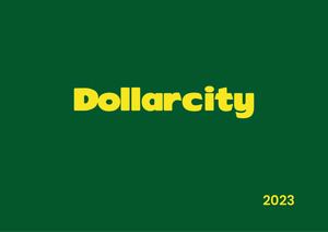Dollarcity 2023