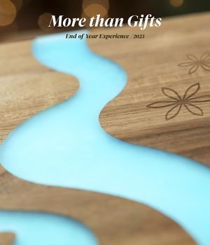 0011A-End of Year 2023