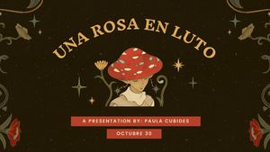 Paula Cubides Poemas 20231107 183304 0000