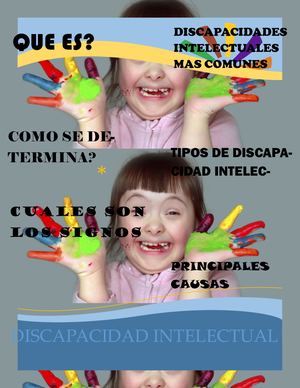Publicación2