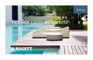 Guide - Vendeur Prestige 2023