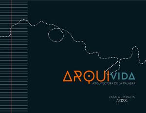 Arquivida Libro