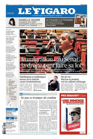 Fevo 20231109 Complet