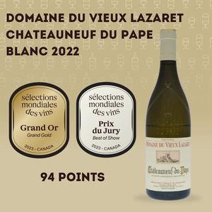 Selection Mondiale Des Vins Du Canada Vins Médaillés