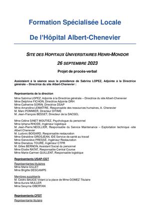 Pv Fsl Ach 26 09 23 V3