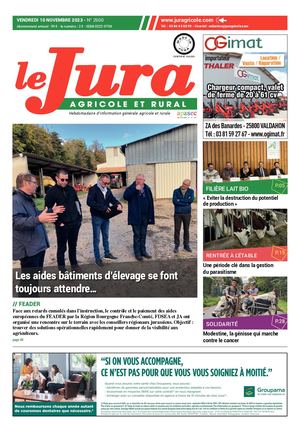 Jar 2600 10novembre2023