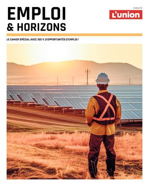 Emploi & Horizons