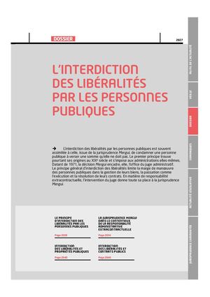 Ajda38 05 Dossier Liberalites