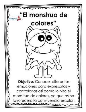 Evidencias Proyecto