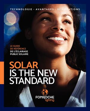 Catalogue Fonroche Lighting 2023