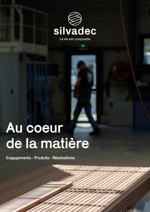 Silvadec Dossier Prescription 1 13