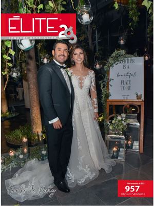 Elite2g Irapuato Salamanca 9 De Noviembre