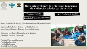 Cartilla Provincia De Quebec (1)