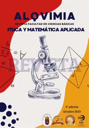 Revista Primer Corte 2023