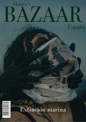 Marina Less Calaméo - Revista Producción De Moda (1)