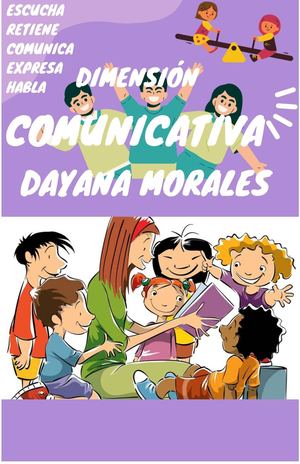 Revista Dimensión Comunicativa