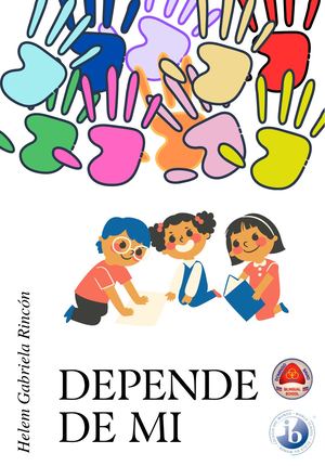 Purple Yellow Collage Activism Social Issues Zine (1)