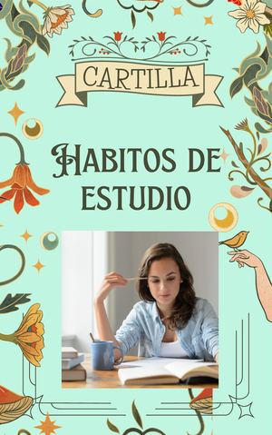 Portada De Libro Cuentos Magicos Fantasia Tradicional Crema (2)