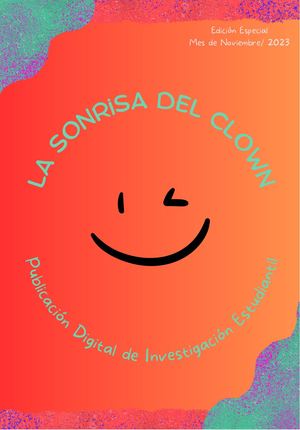 Revista 20231109 200335 0000