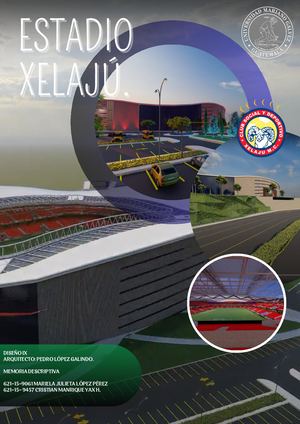Revista Estadio