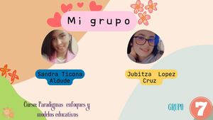 Trabajo Grupal De Paradigmas 7