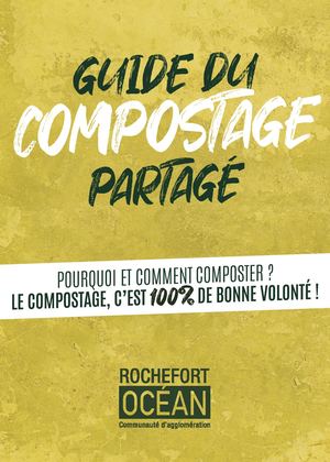 Guide Compostage Partagé