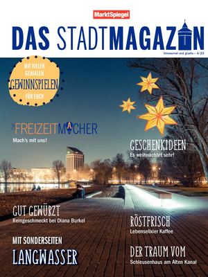 DASSTADTMAGAZIN_4/23
